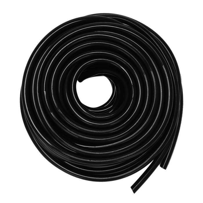 2x Drip Irrigation System Garden Irrigation Spray Self Watering Kits