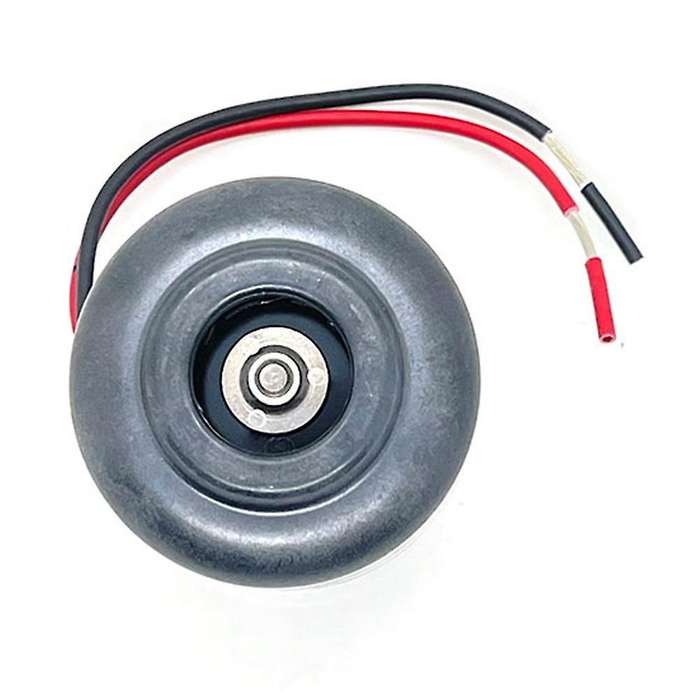 Vacuum Cleaner Motor for Dreame V9 V9p