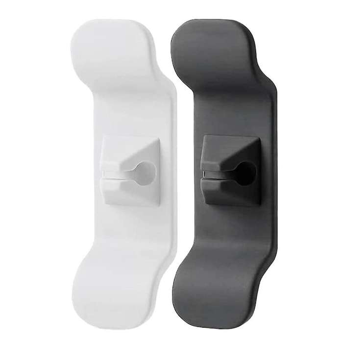 Cord Organizer for Appliances Kitchen Tidy Wrap Cord Keeper for Mixer