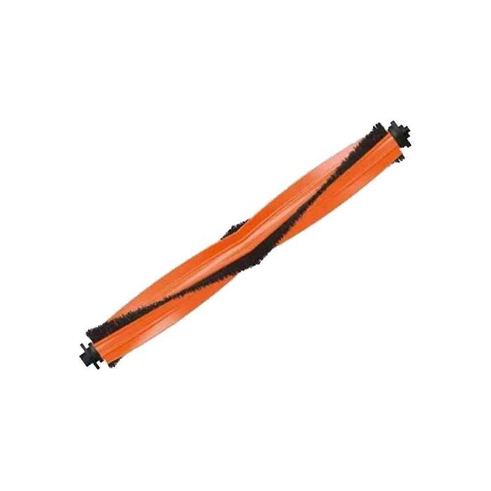 For Xiaomi Stytj06zhm Main Side Brush Hepa Filter Mop Cloth Parts