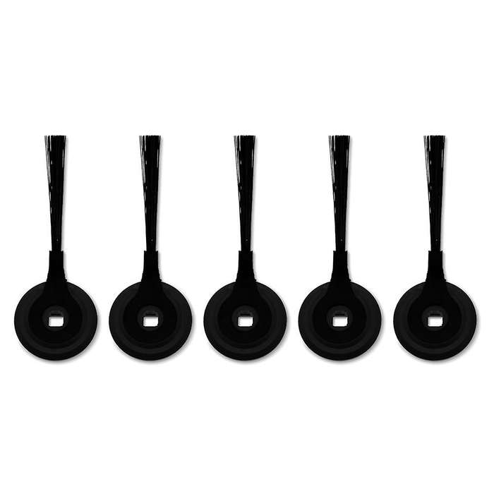 Sweeping Robot Accessories Side Brush for Shark Ion Robot S87 Rv850