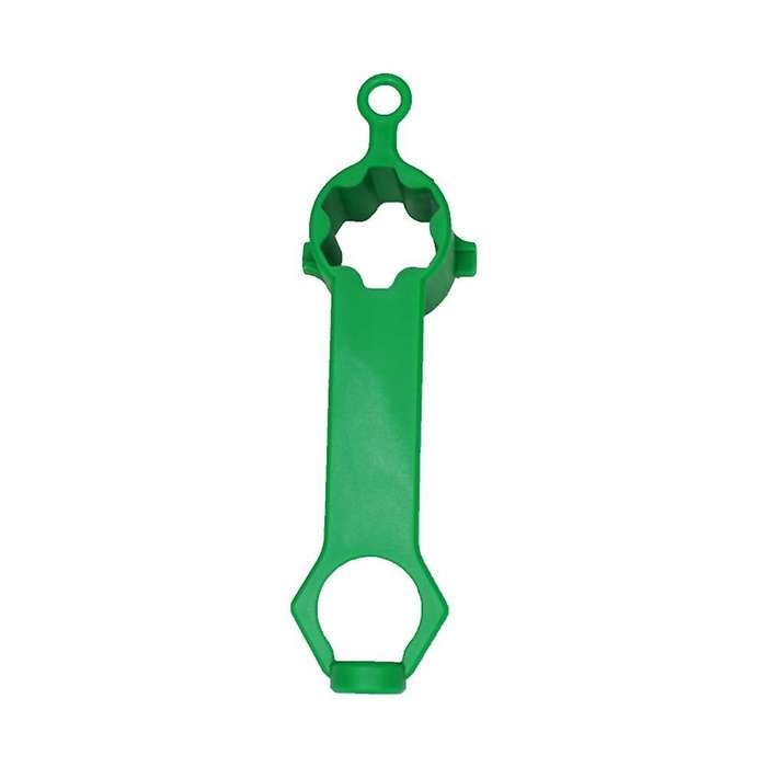 Sucker Wrench Mixer to Remove Dough for Vorwerk Thermomix 1