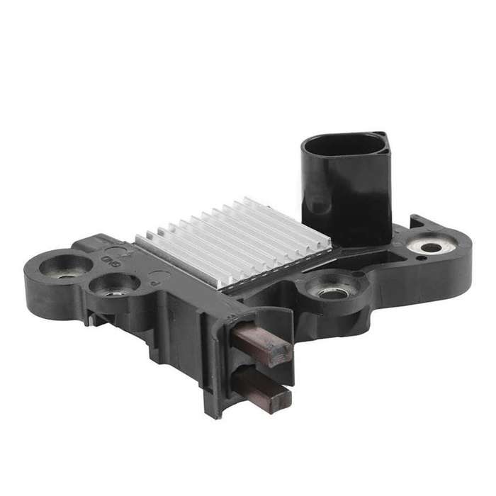 Alternator Voltage Regulator for Mercedes-benz W204 W205 A205 C205