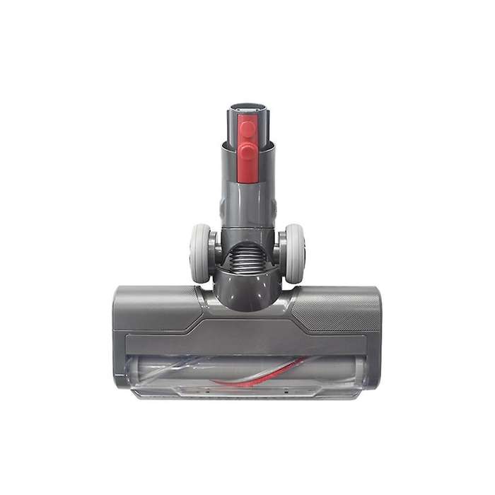 Brush Head for Dyson V7 V8 V10 V11, Led Headlight