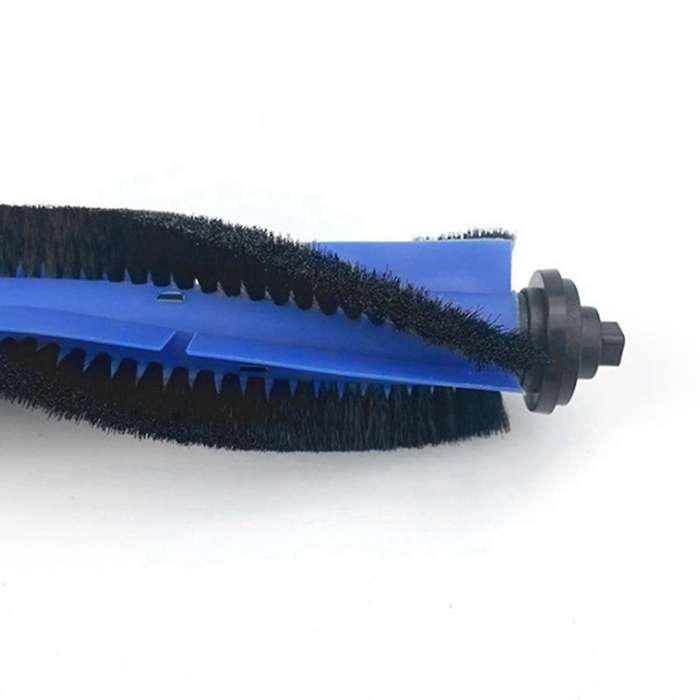 Main Brush Roller Brush for Anker Eufy Robovac L70