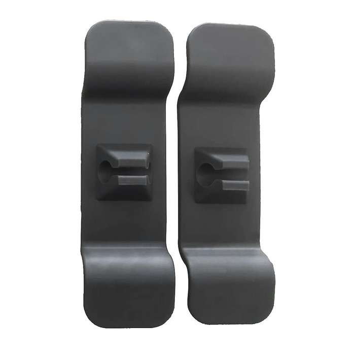 2 Pack Cord Organizer for Appliances Kitchen Tidy Mixer &kitchen C