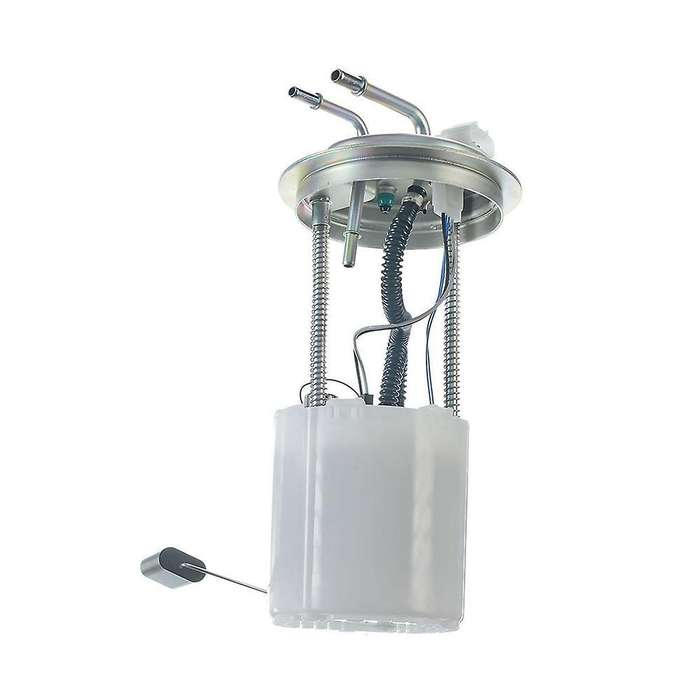 Fuel Pump Assembly for Cadillac/gmc E3768m Sp6107m