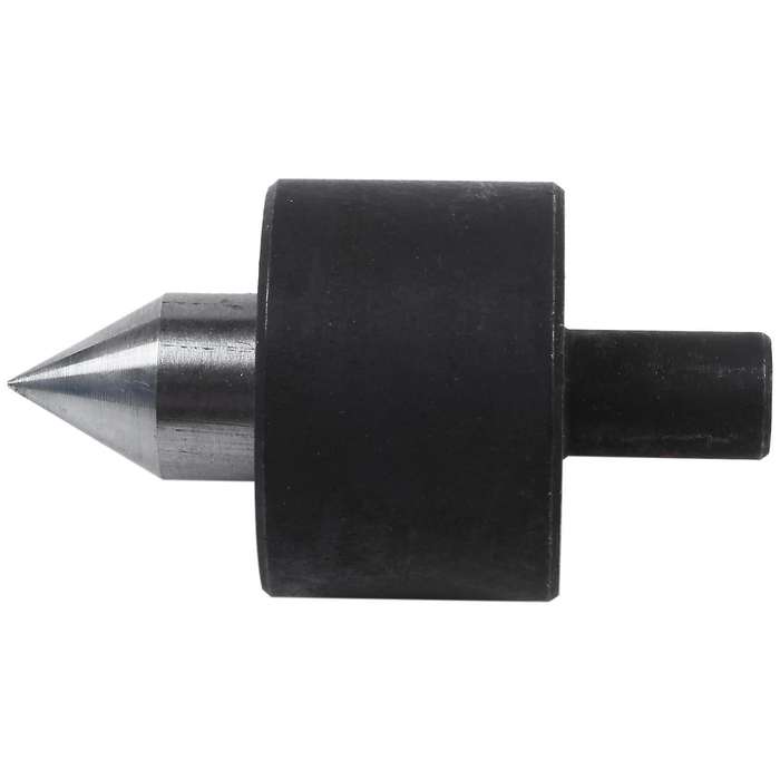 Live Center Head for Lathe Machine Revolving Centre Diy Accessories