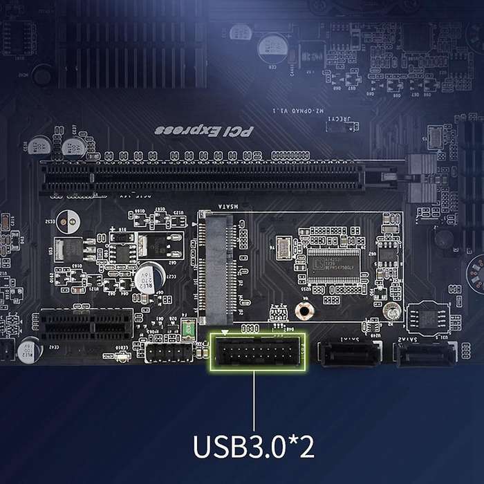 For Amd X89 Motherboard Support Amd Opteron Cpu with Ecc Ddr3 4g
