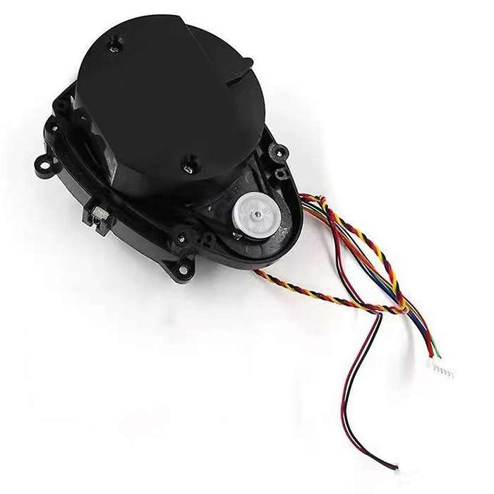 Lds Lidar for Ecovacs Deebot De33 De35 Dg31/36-ub Distance