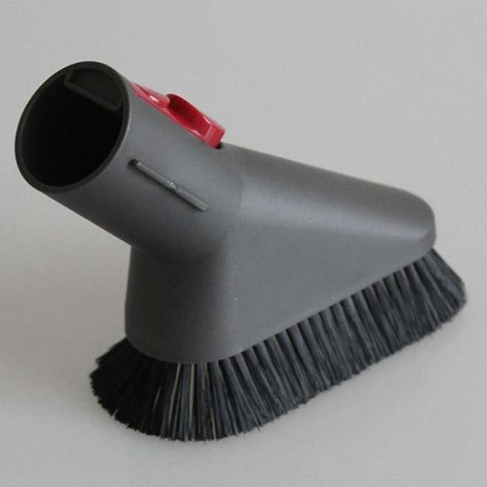 Fit for Dyson V7 V8 V10 V11 Vacuum Cleaner Soft Brush Accessories