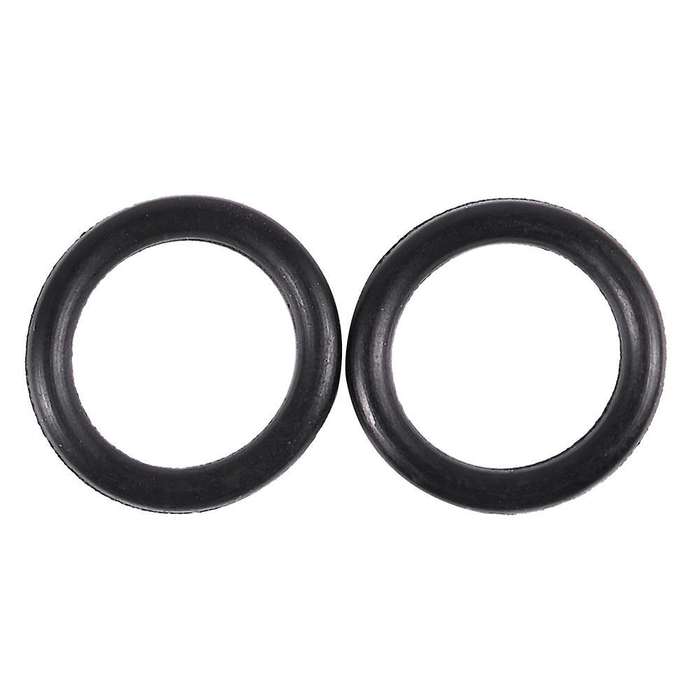 5 Piezas Ranura Profunda Rodamientos De Bolas 629zz 26 X 9 X8mm