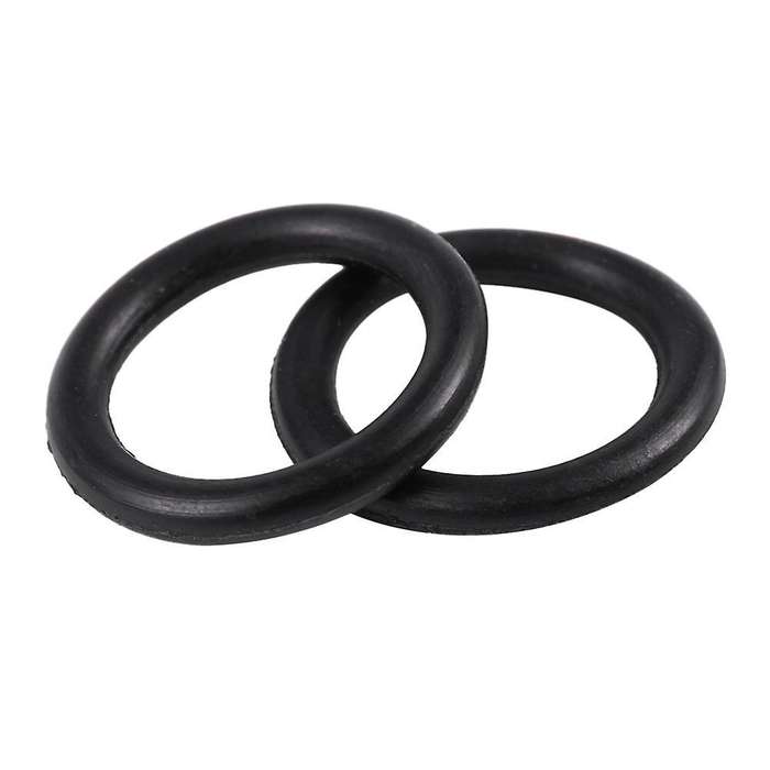 5 Piezas Ranura Profunda Rodamientos De Bolas 629zz 26 X 9 X8mm