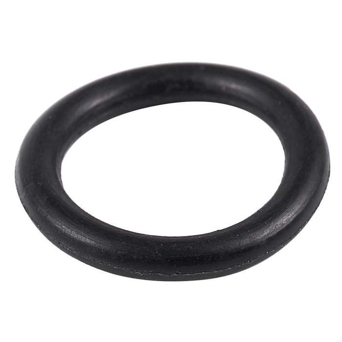 5 Piezas Ranura Profunda Rodamientos De Bolas 629zz 26 X 9 X8mm