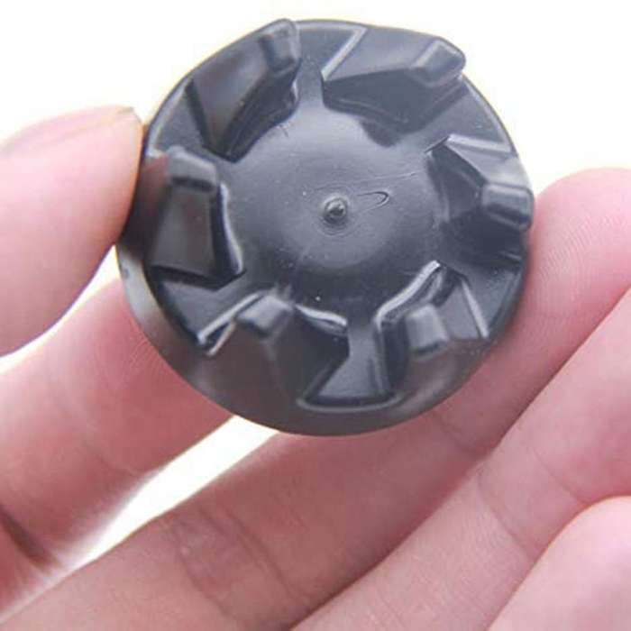 9704230 Blender Coupler Kit Replacement for Kitchenaid Blender