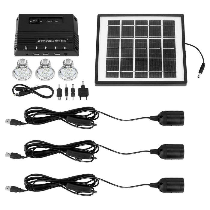 12v Power Supply Adapter 2a Transformer 110-220v & Gift