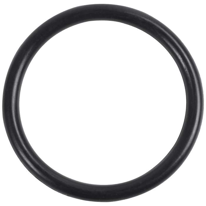 10 Stueck Mechanische Black Rubber O Ring Dichtungen, 36 Mm X 30 Mm