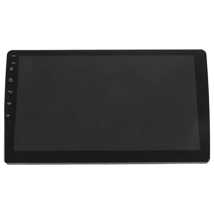 10.1 Inch Gps Navigation Quad-core Radio Audio Multimedia Mp5 Player