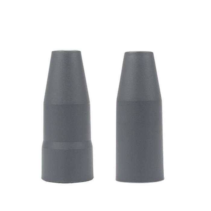 9pcs Vacuum Cleaner Accessories Suction Head Flat Nozzle 32mm/35mm