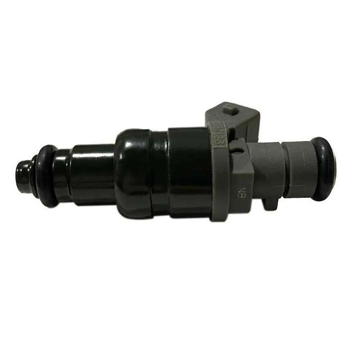 0000787423 Fuel Injector for Mercedes-benz C-class C180 C200