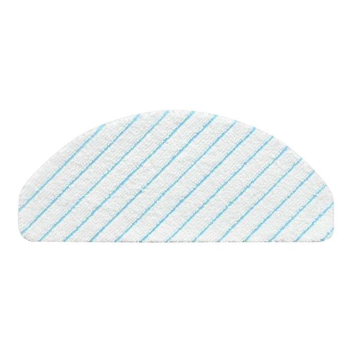 Mop Cleaning Brush Vacuum Cleaner Accessories for Ecovacs T10 Turbo