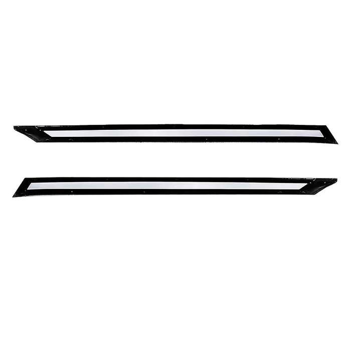 Front Hood Daytime Running Light Drl for Toyota Rav4 2019-2021
