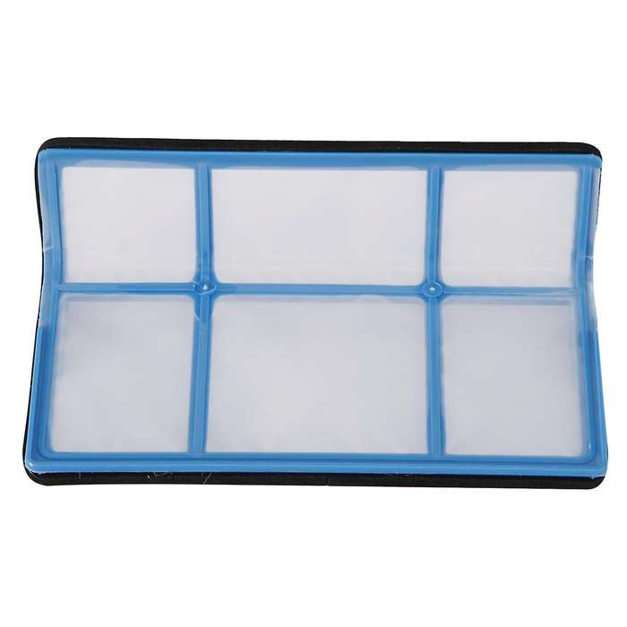Hepa Filter for Ilife V5 V5s V3 V3s V5pro V50 V55 X5 Ilife V5s