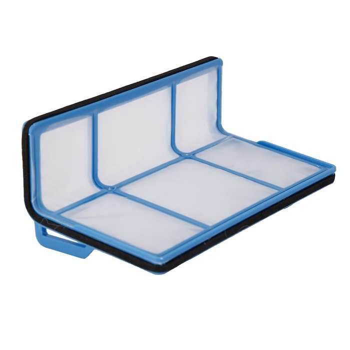 Hepa Filter for Ilife V5 V5s V3 V3s V5pro V50 V55 X5 Ilife V5s