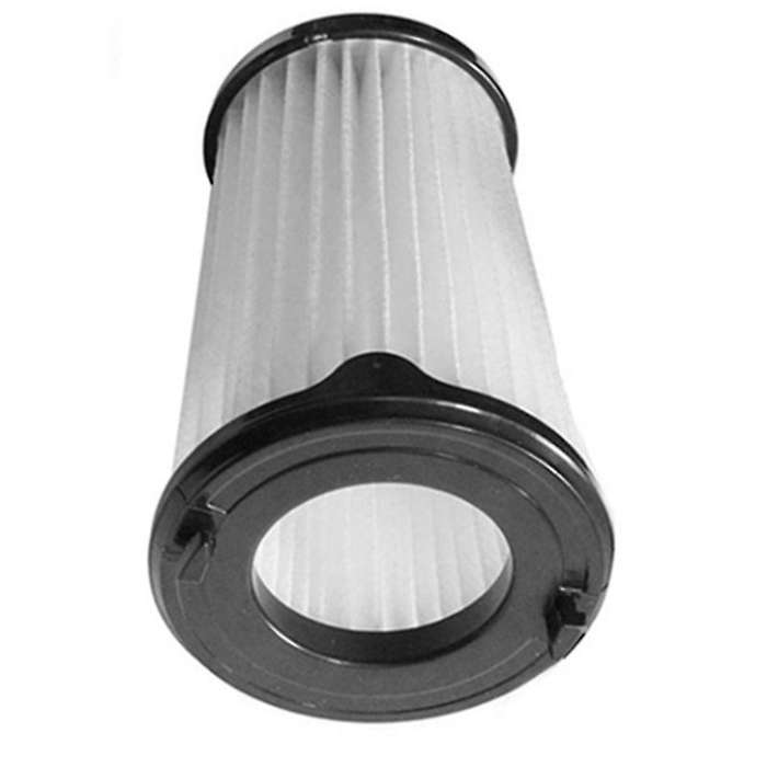 2 Pcs Filter for Electrolux Aeg Aef150, for Ergorapido Cx7-2 Models