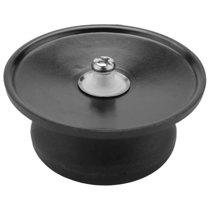 4 Pieces Pot Lid Knob Pan Lid Holding Lid Replacement Knob