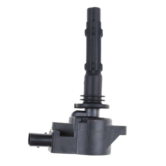 6 Pcs for Mercedes W164 W209 W216 W230 Ignition Coil Car Accessories