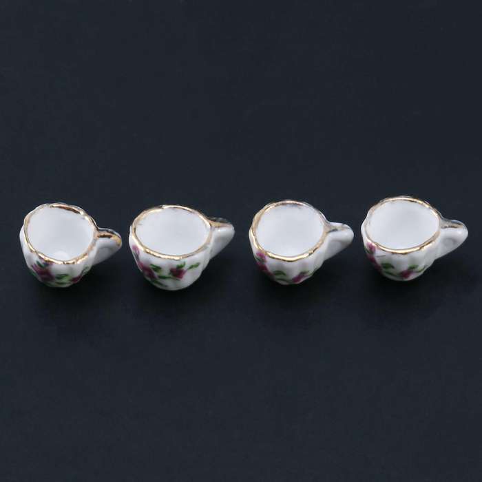 5pcs 1a 5v Usb for Tp4056 Lithium Battery Power Charger Module Te420