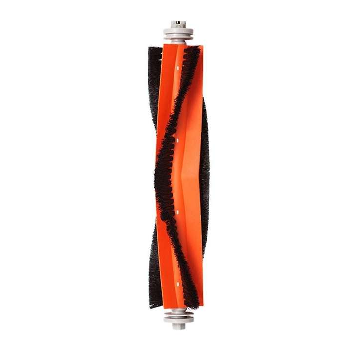 Main Brush for Xiaomi Dreame Bot W10 Vacuum Cleaner Sweeping Robot