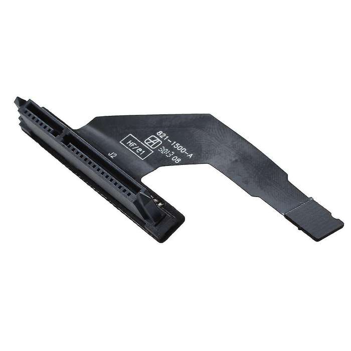 2pcs Chipset Heatsink Heat Diffuse Cooling Fin 50mm X 56mm X 20mm