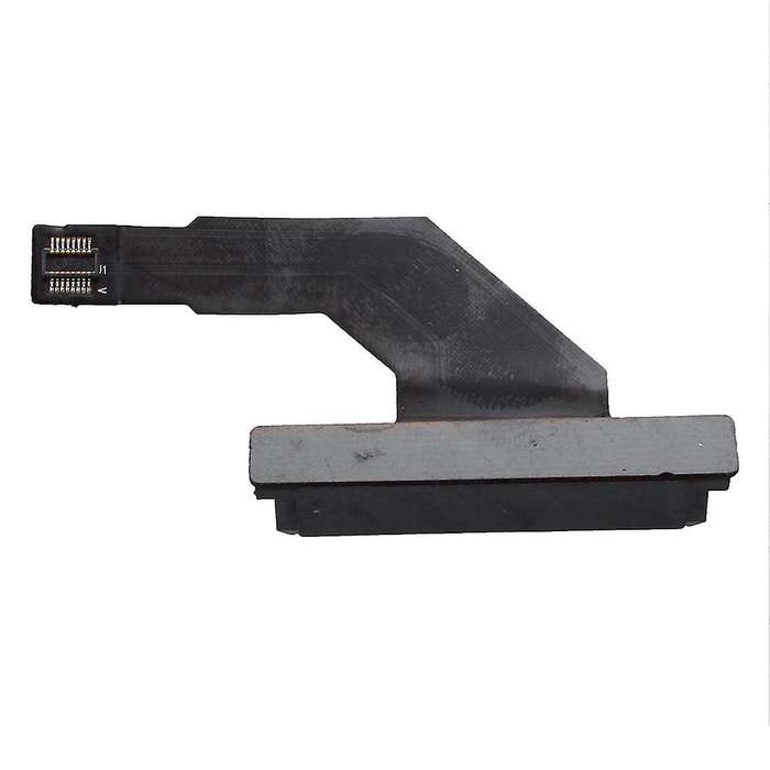 2pcs Chipset Heatsink Heat Diffuse Cooling Fin 50mm X 56mm X 20mm