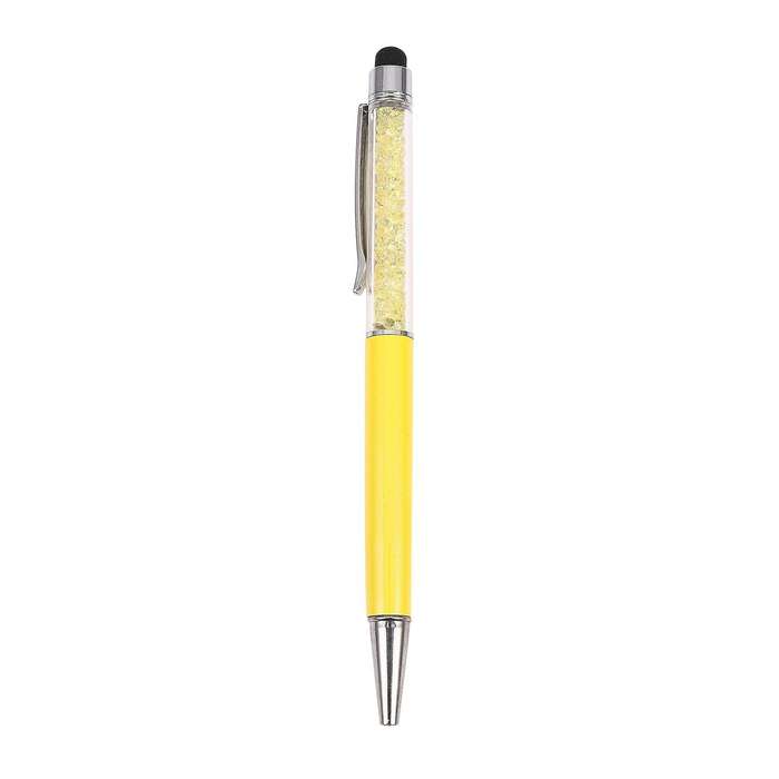 12 Pcs Gel Pen Milk Cow Pen School Stationery Office School Supplies