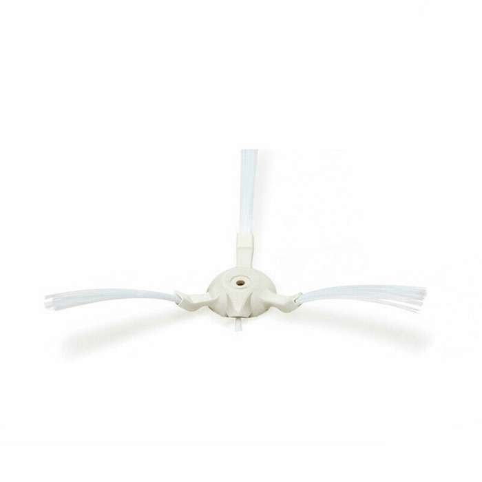 2x Brush Side for 360 S6 Sweeping Robot Vacuum Cleaner Spare Parts