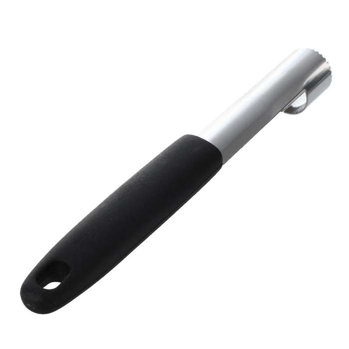 High Quality Apple-fruit Corer Core Remover Handle Kitchen Craft with Soft Grip
