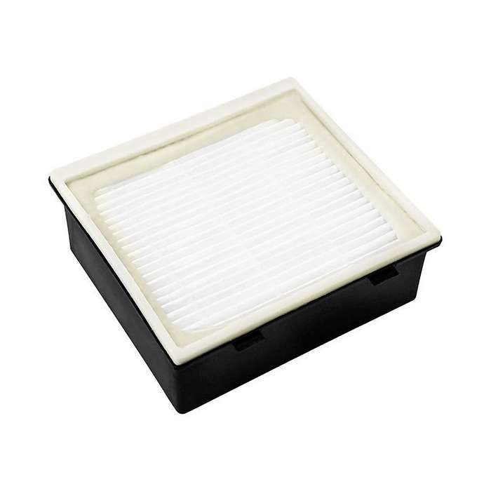 Vacuum Cleaner Filters Hepa Filter Replacement for Bosch Bsgl3 Series