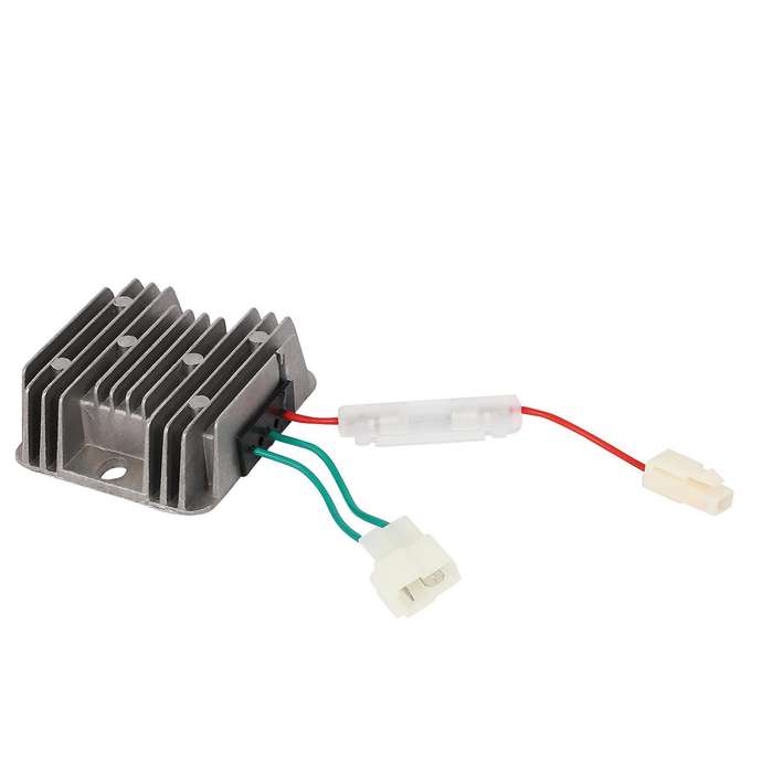 8pcs Mount Pin Holder for Intel Socket Lga 775 Cpu Heat Fan Cooling