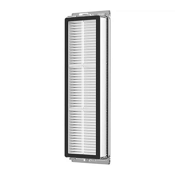 2pcs Parts for Xiaomi Dreame W10 Robotic Vacuum Cleaner Hepa Filter