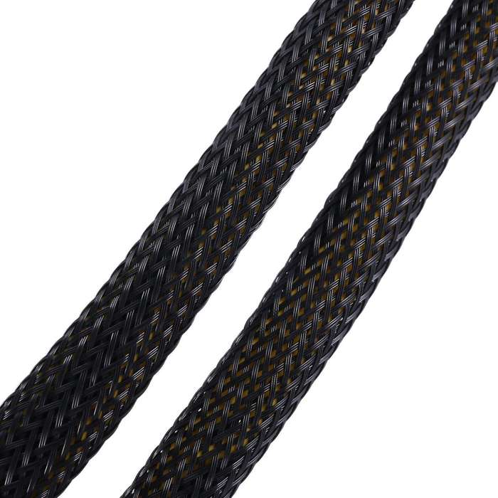 8 Pin Male to Dual 8 Pin(6+2) Male Pcie Power Adapter Cable for Dell