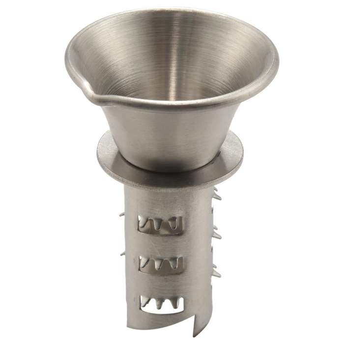 Press Juicer Thick Manual Citrus Orange Lemon Squeezers Fruit Tool