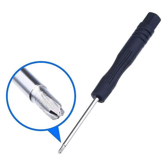 Piedini In Gomma Con Viti Inferiore Set Per Macbook Pro A1278 A1286