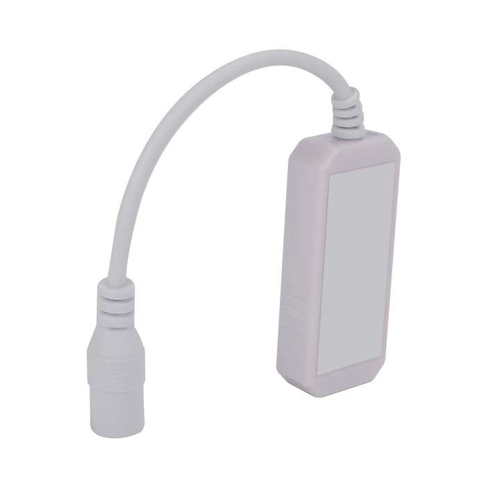 Wifi Rgb Controller for Led Light Strips