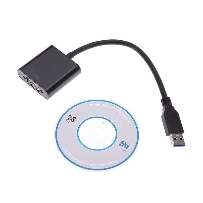 10pcs Bnc Female to Bnc Female Cctv Security Camera Adapter Silver