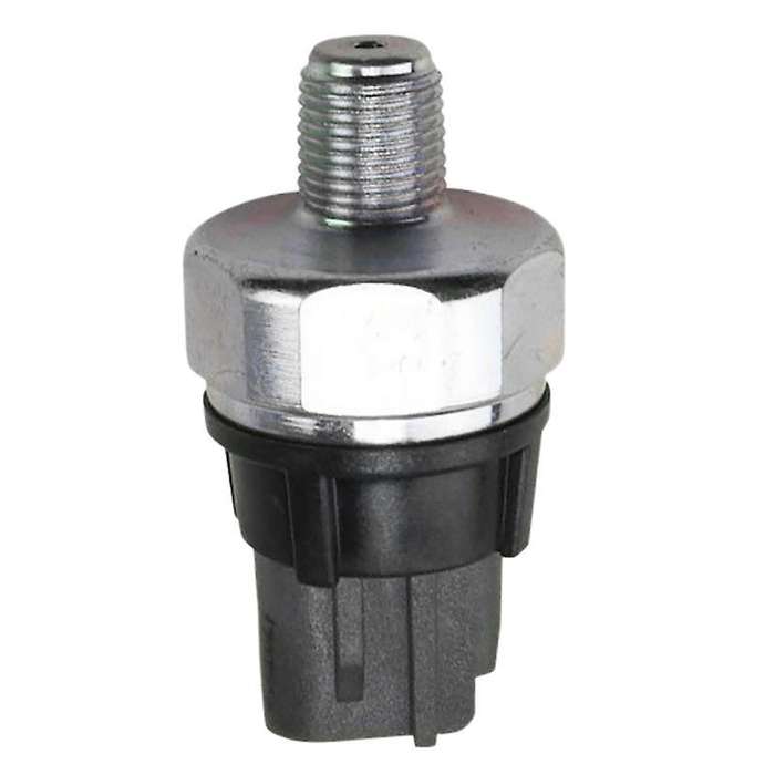 Car Oil Pressure Sender Switch Sensor for Lexus Toyota Scion Subaru