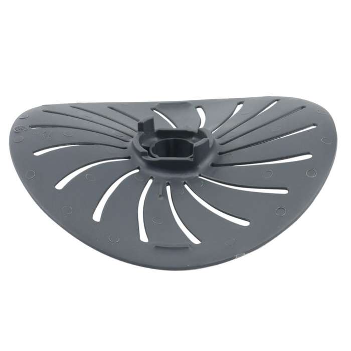 Blade Cover for Vorwerk Slow Cooking &sous Vide Extractor Spare Part