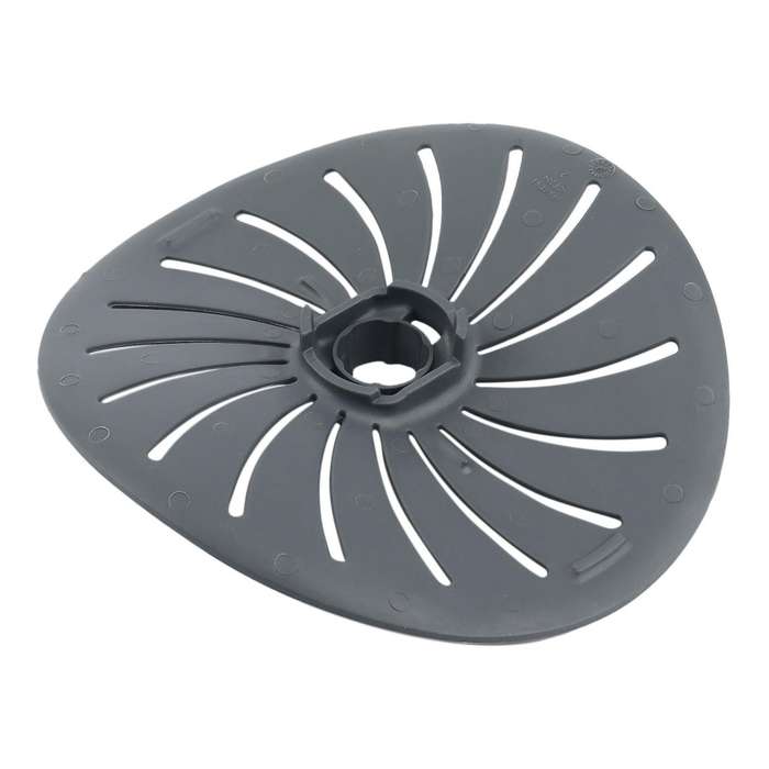 Blade Cover for Vorwerk Slow Cooking &sous Vide Extractor Spare Part