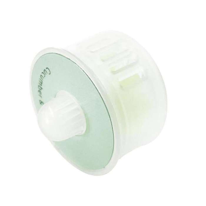 3 Pack Fragrance Capsules for Ecovacs T9 Max T9 Power T9 Fragrance
